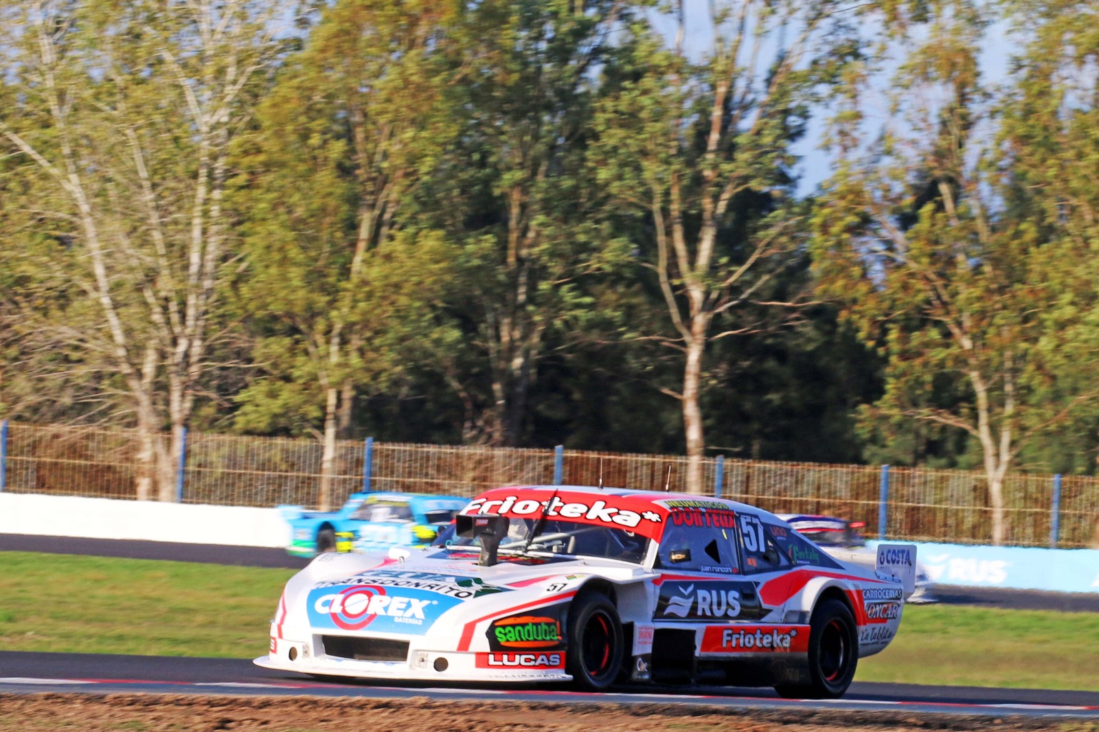 Las mejores fotos del fin de semana del Procar 4000: WhatsApp Image 2023-05-07 at 18.01.02.jpeg